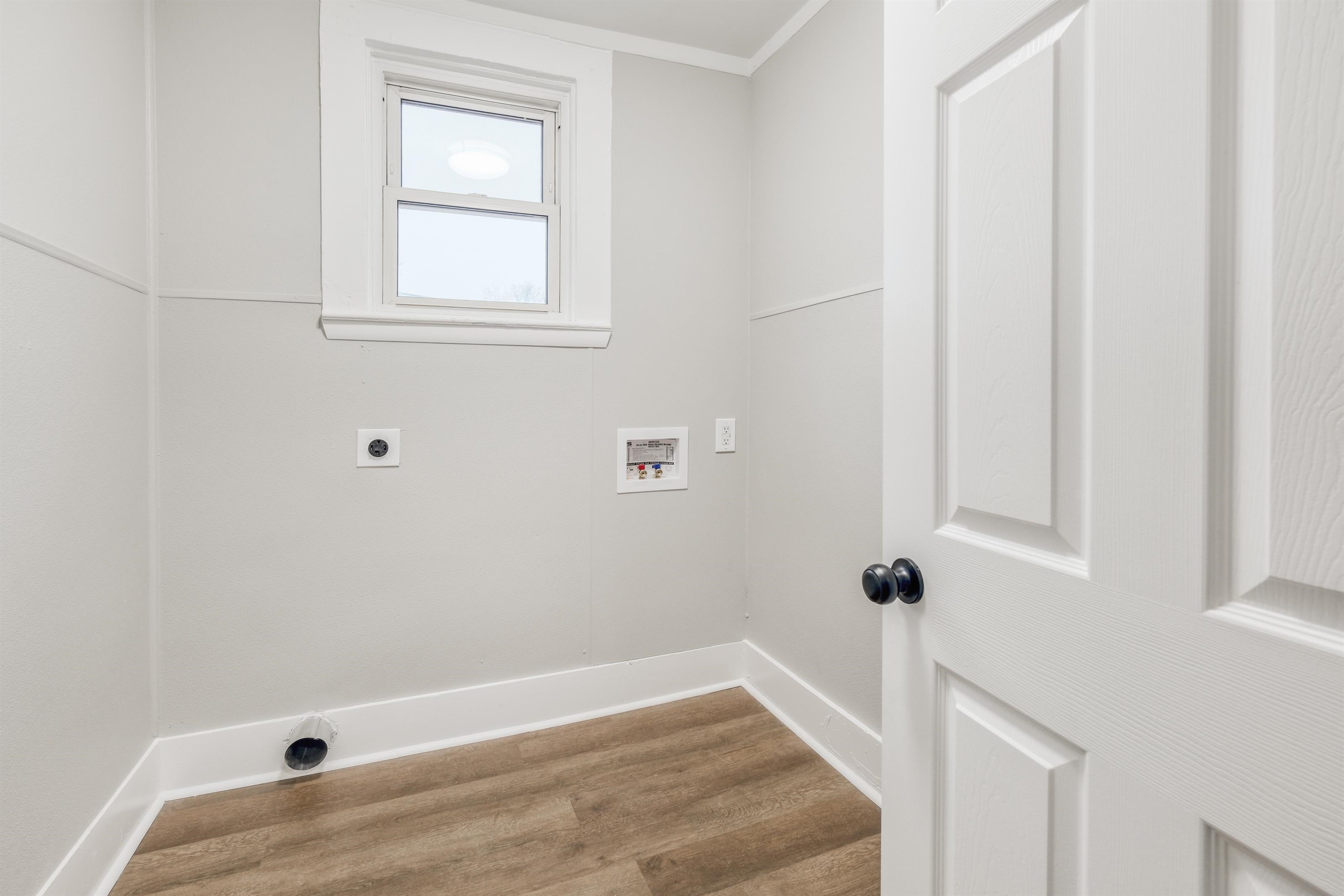 135 Whitin Street Arcadia, SC 29320 - Photo 22 of 26