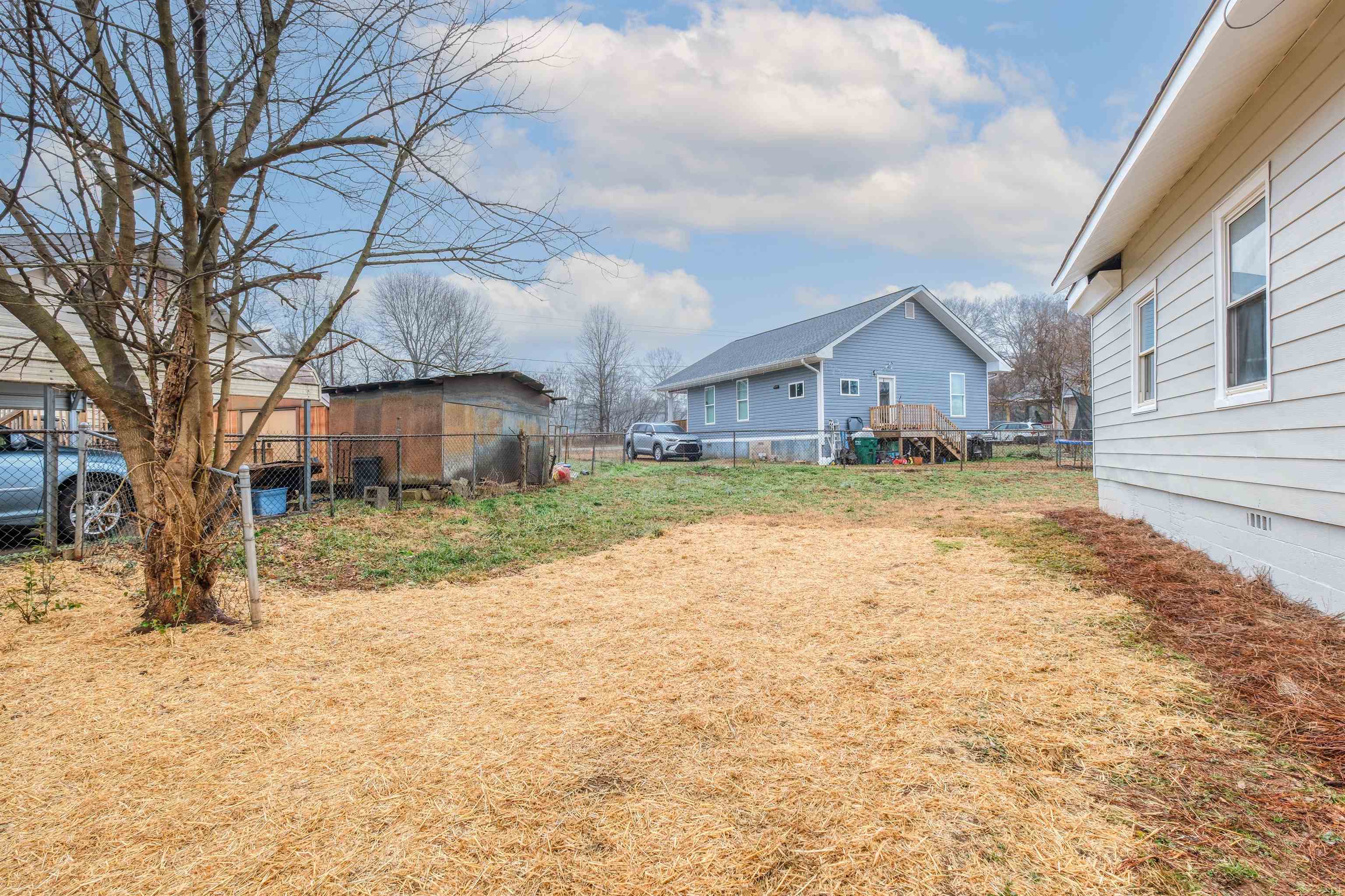 135 Whitin Street Arcadia, SC 29320 - Photo 23 of 26