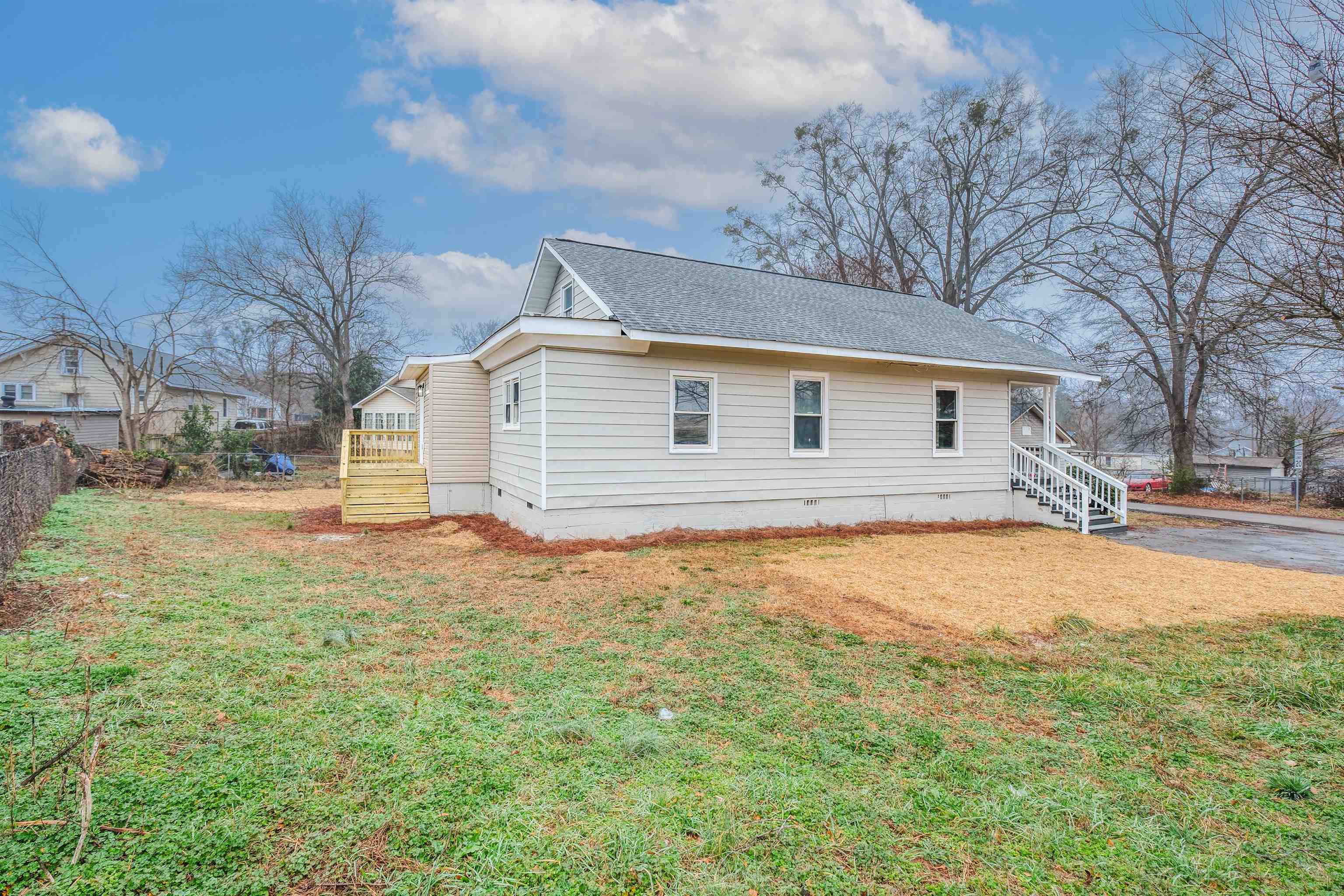 135 Whitin Street Arcadia, SC 29320 - Photo 24 of 26