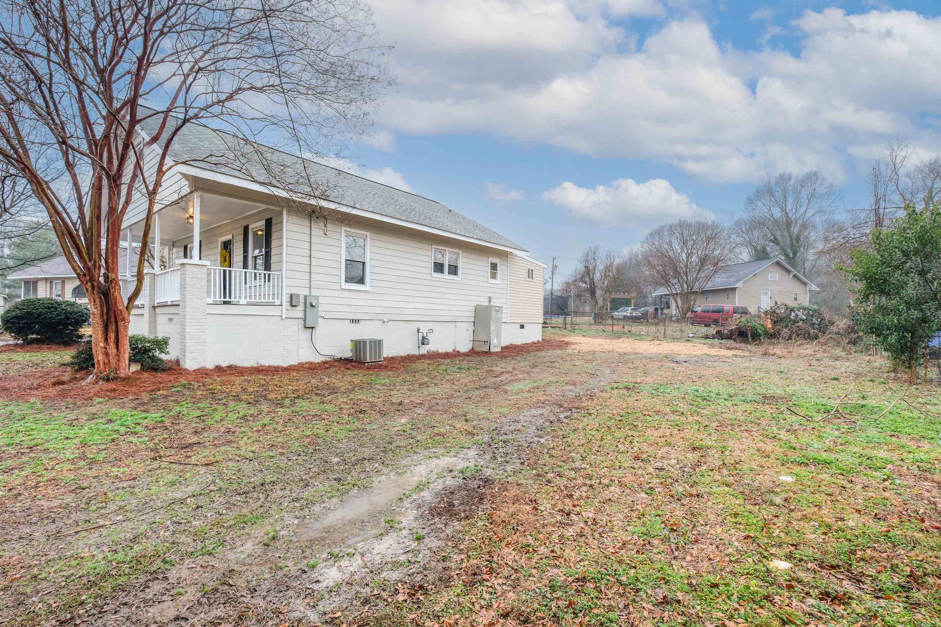 135 Whitin Street Arcadia, SC 29320 - Photo 26 of 26