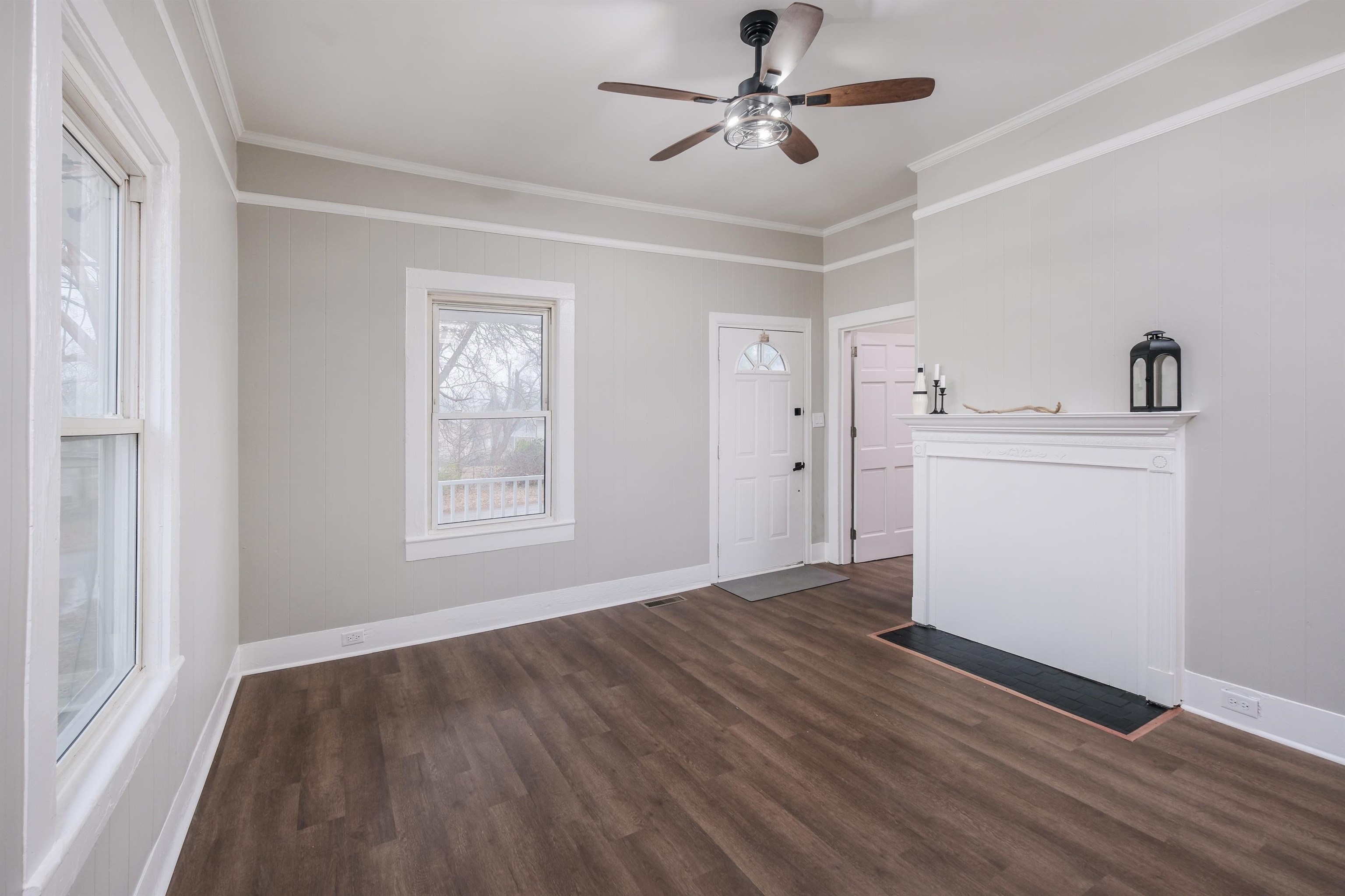 135 Whitin Street Arcadia, SC 29320 - Photo 7 of 26