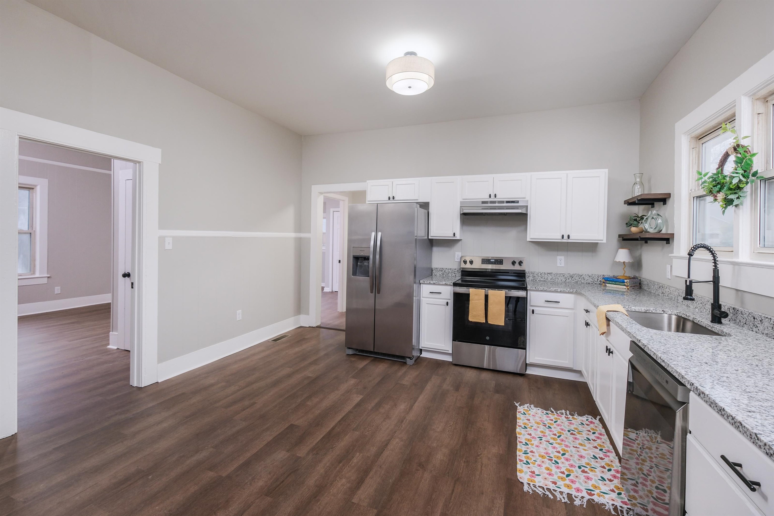 135 Whitin Street Arcadia, SC 29320 - Photo 8 of 26