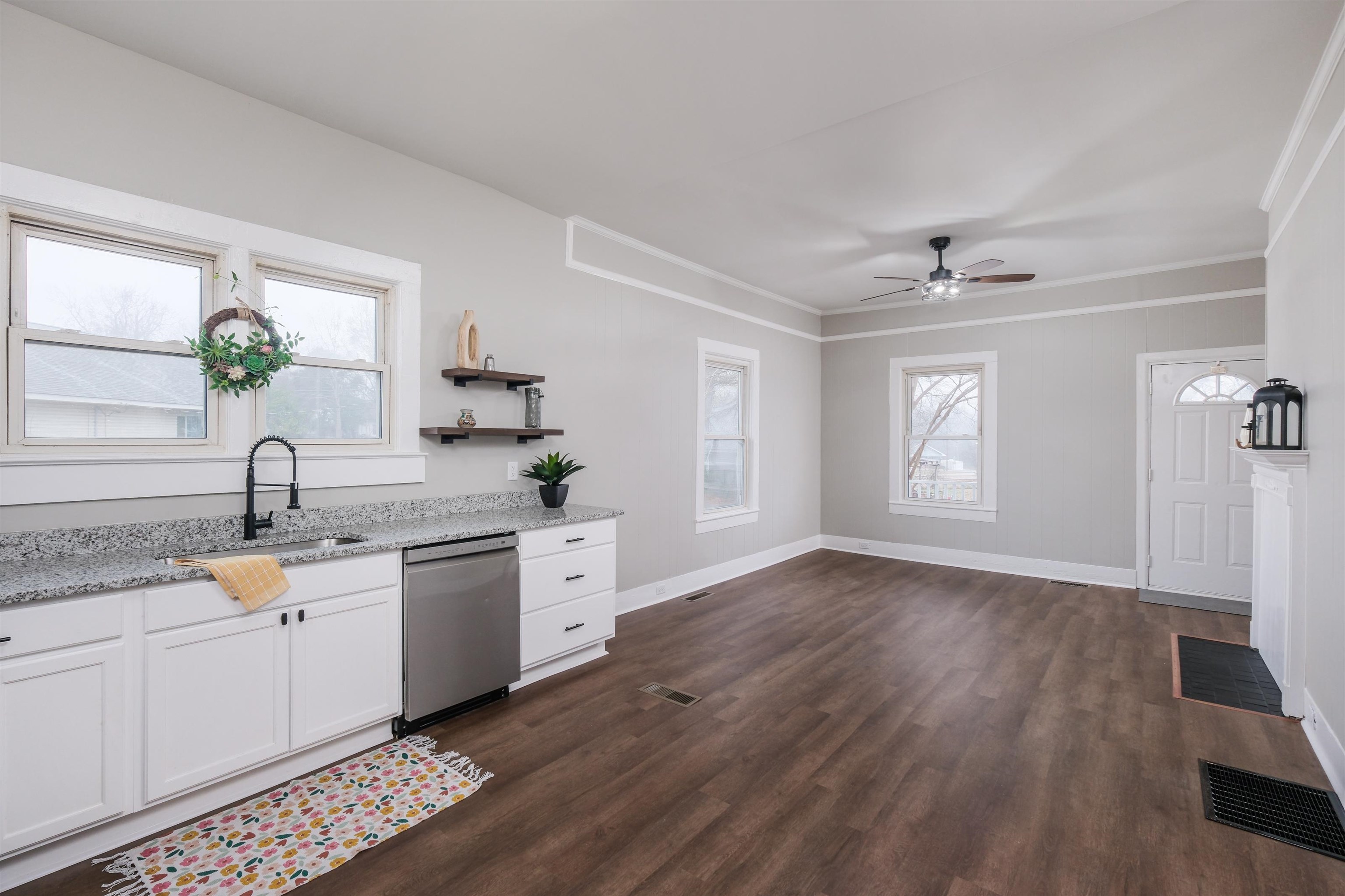 135 Whitin Street Arcadia, SC 29320 - Photo 10 of 26