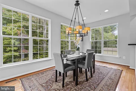 $729,000 | 8806 Nancy Lane, Fort Washington, MD 20744