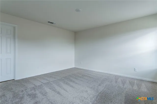 $260,990 | 3009 Gillespie Court, Temple, TX 76501