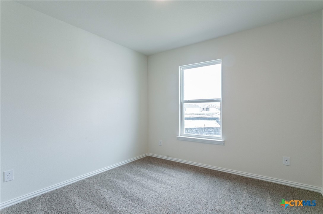 3009 Gillespie Court Temple, TX 76501 - Photo 10 of 13