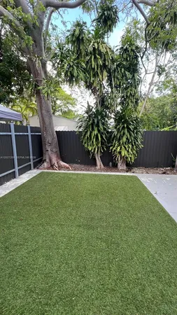 $1,895 | 841 South 24th Avenue, Unit B, Hollywood, FL 33020