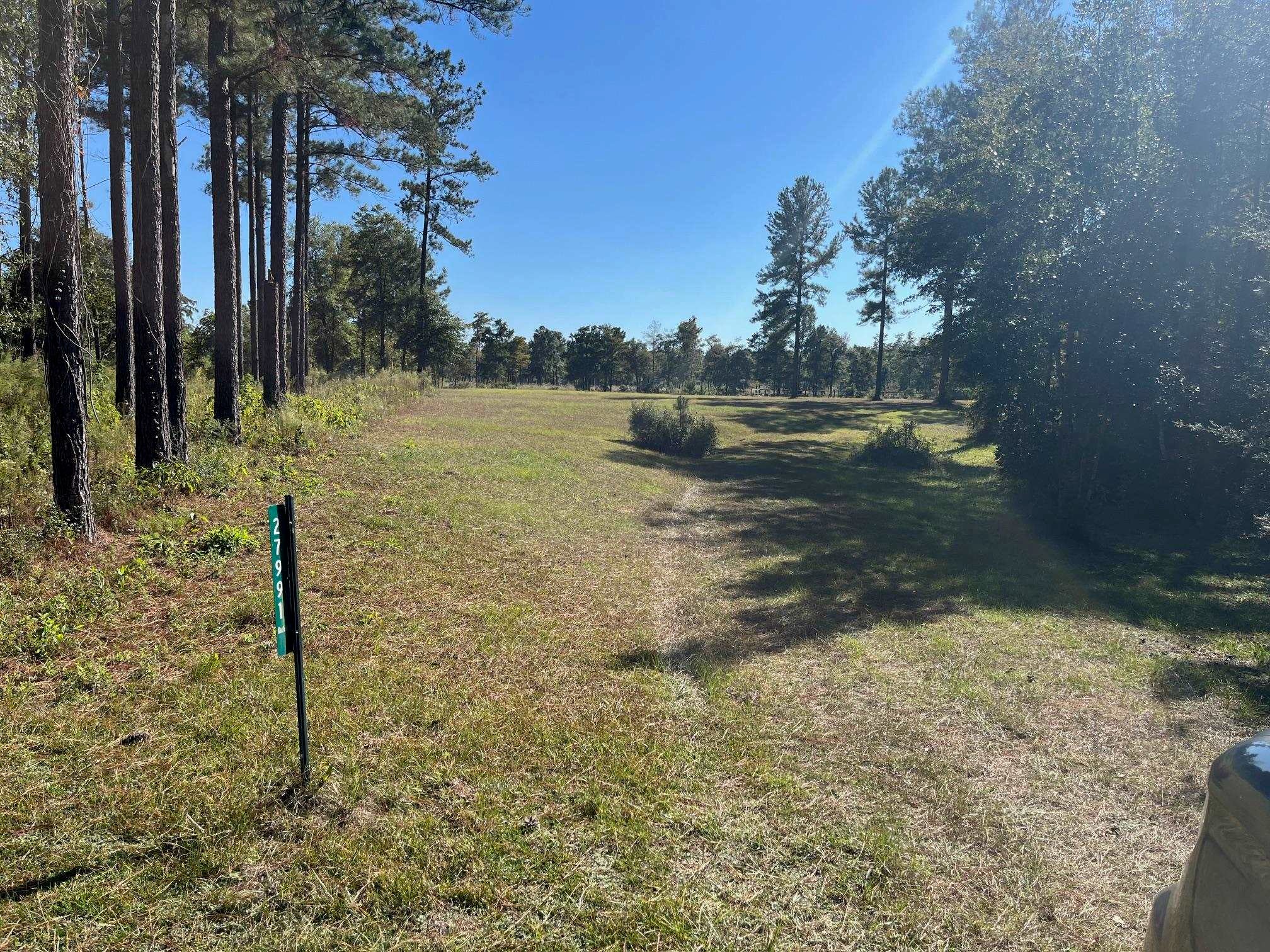 27991 Harbor Road Andalusia, AL 36421 - Photo 4 of 12 Gallery Image 4