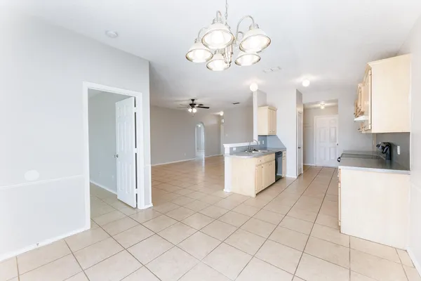 $189,000 | 5903 10th Street, Unit 3, Lubbock, TX 79416