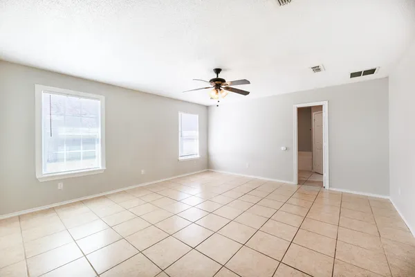 $189,000 | 5903 10th Street, Unit 3, Lubbock, TX 79416