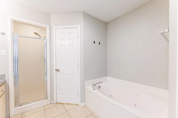 $189,000 | 5903 10th Street, Unit 3, Lubbock, TX 79416