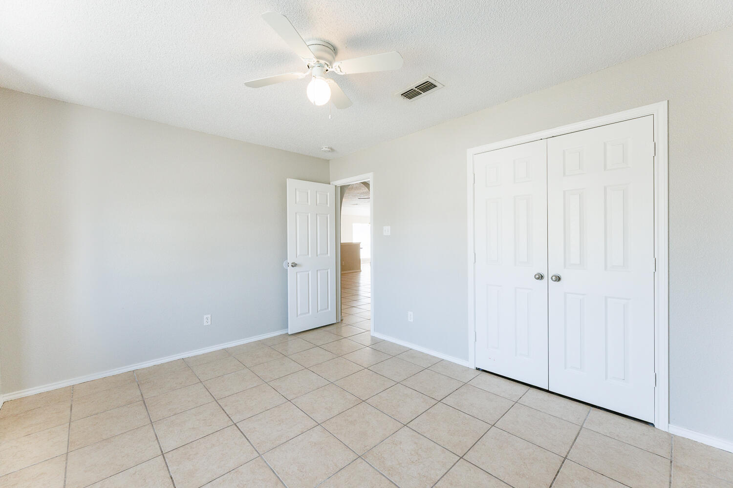 5903 10th Street, Unit 3 Lubbock, TX 79416 - Photo 24 of 32 a view of an empty room