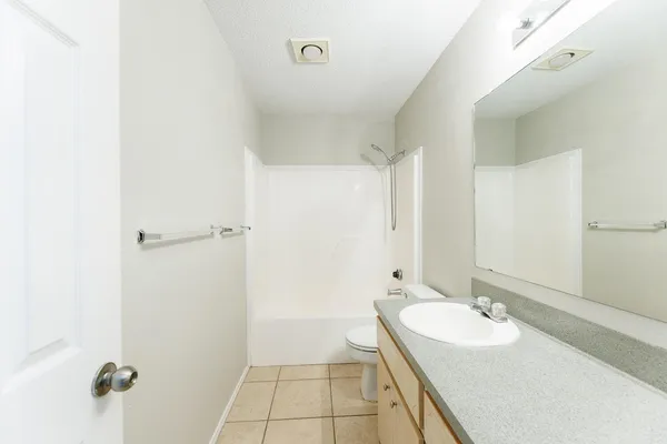 $189,000 | 5903 10th Street, Unit 3, Lubbock, TX 79416