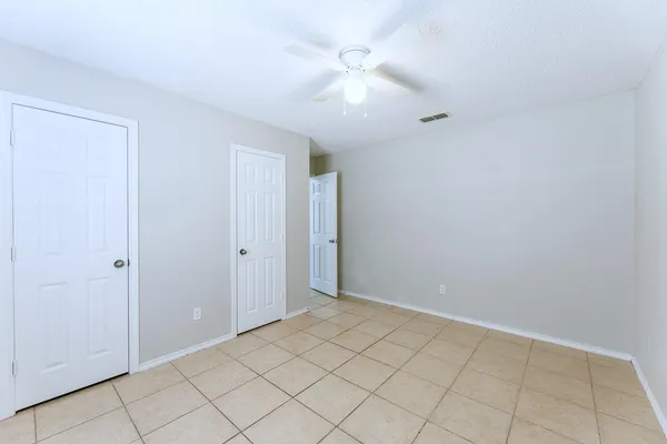 $189,000 | 5903 10th Street, Unit 3, Lubbock, TX 79416