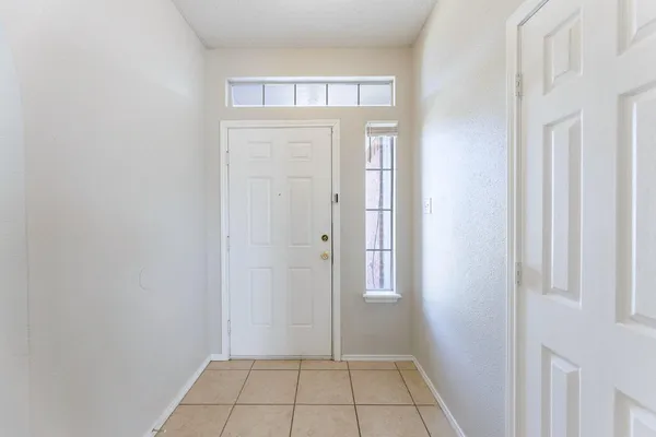 $189,000 | 5903 10th Street, Unit 3, Lubbock, TX 79416
