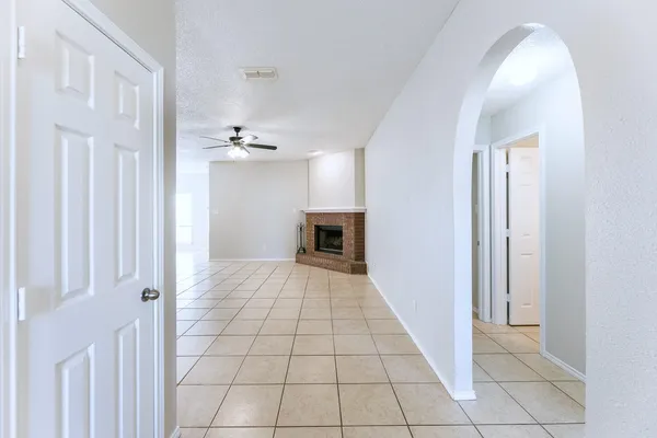 $189,000 | 5903 10th Street, Unit 3, Lubbock, TX 79416