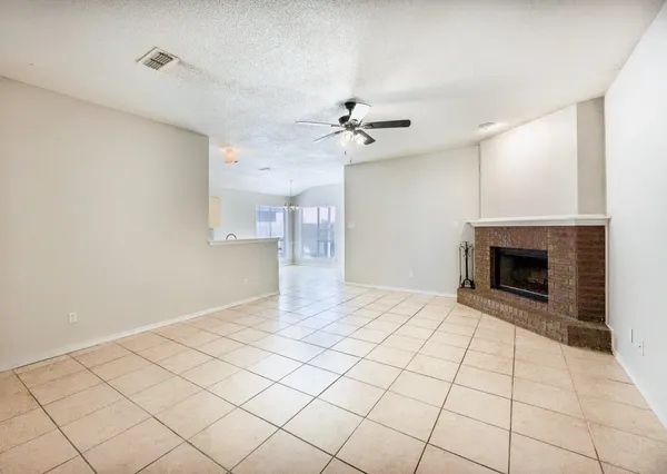 $189,000 | 5903 10th Street, Unit 3, Lubbock, TX 79416