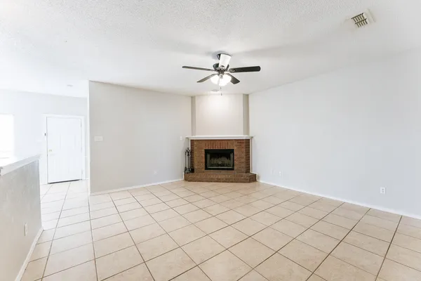$189,000 | 5903 10th Street, Unit 3, Lubbock, TX 79416