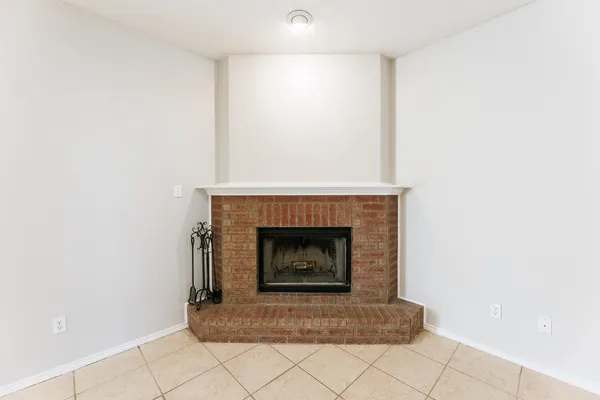 $189,000 | 5903 10th Street, Unit 3, Lubbock, TX 79416