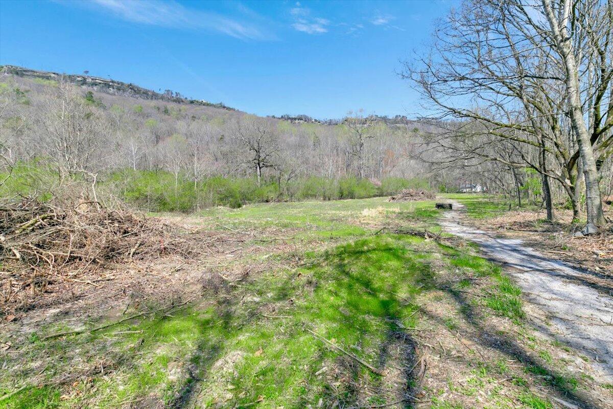 1009 Reads Lake Road, Unit LOT # 7 Chattanooga, TN 37415 - Photo 12 of 16 08-Pinnacle Tour - 1009 Reeds Lake - 08