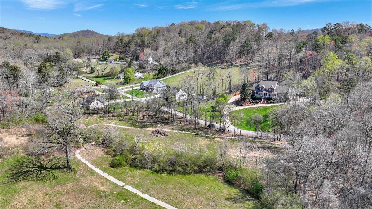 1009 Reads Lake Road, Unit LOT # 7 Chattanooga, TN 37415 - Photo 14 of 16 05-Pinnacle Tour - 1009 Reeds Lake - 05