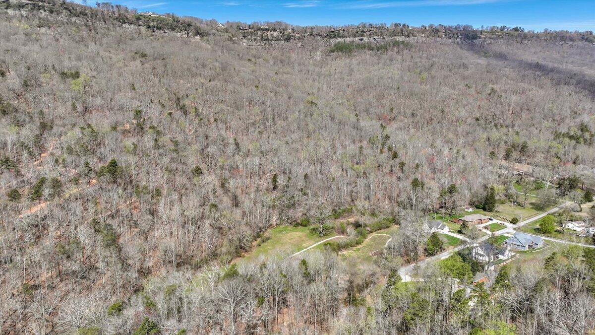 1009 Reads Lake Road, Unit LOT # 7 Chattanooga, TN 37415 - Photo 15 of 16 03-Pinnacle Tour - 1009 Reeds Lake - 03