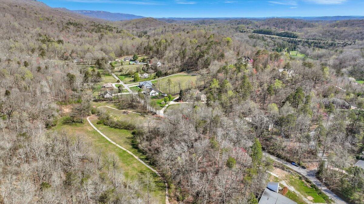 1009 Reads Lake Road, Unit LOT # 7 Chattanooga, TN 37415 - Photo 16 of 16 02-Pinnacle Tour - 1009 Reeds Lake - 02