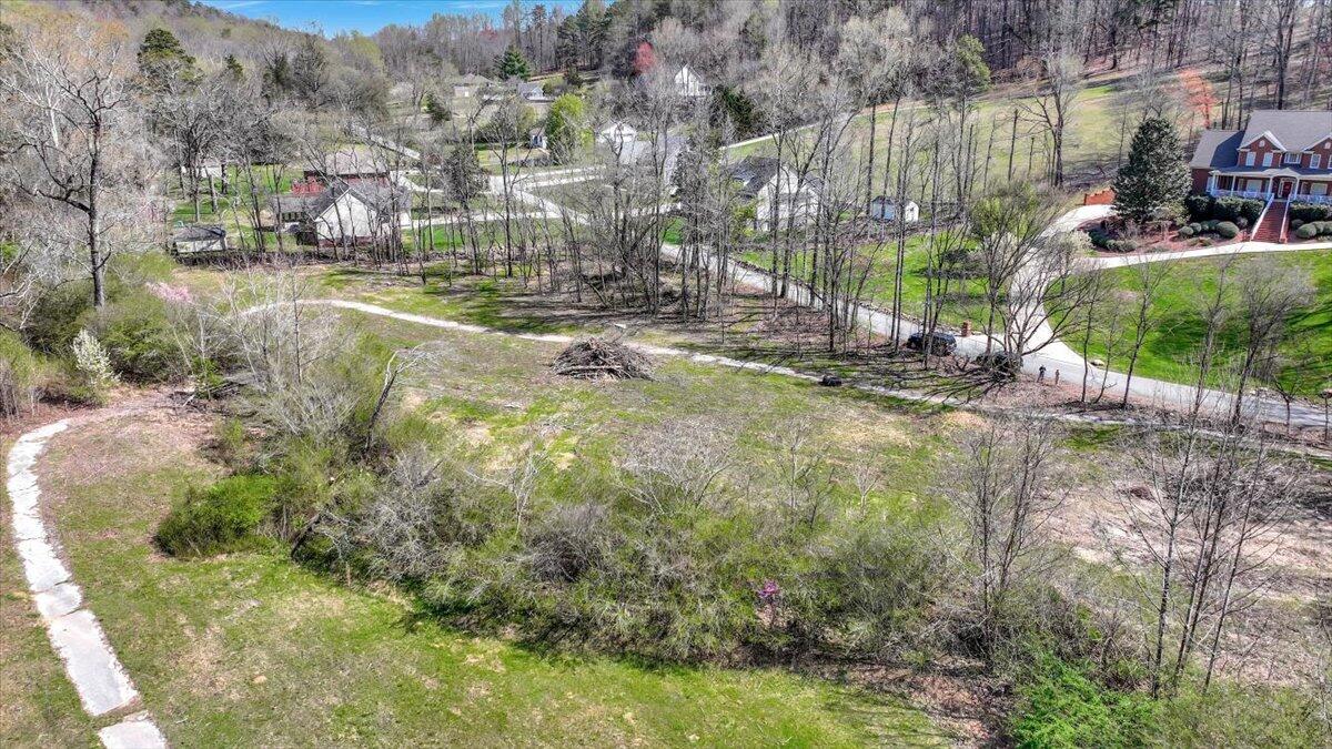 1009 Reads Lake Road, Unit LOT # 7 Chattanooga, TN 37415 - Photo 5 of 16 07-Pinnacle Tour - 1009 Reeds Lake - 07