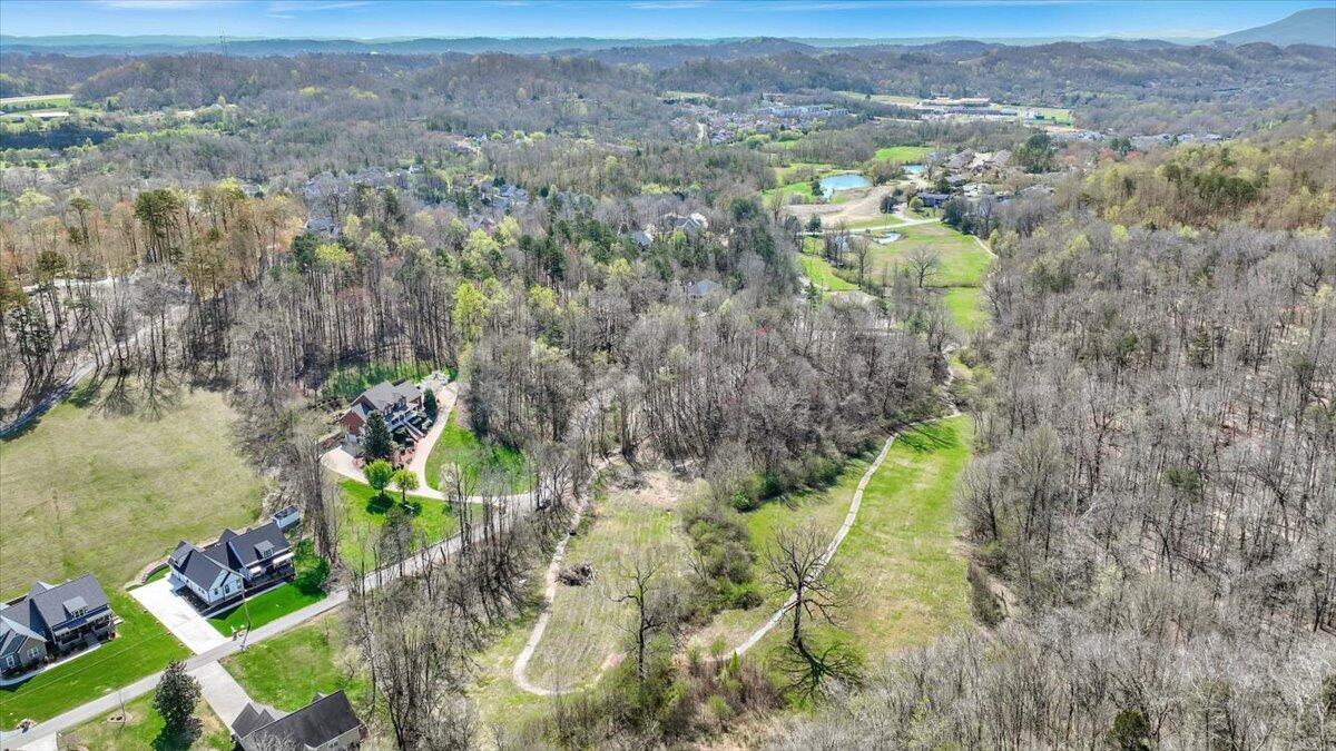 1009 Reads Lake Road, Unit LOT # 7 Chattanooga, TN 37415 - Photo 7 of 16 01-Pinnacle Tour - 1009 Reeds Lake - 01