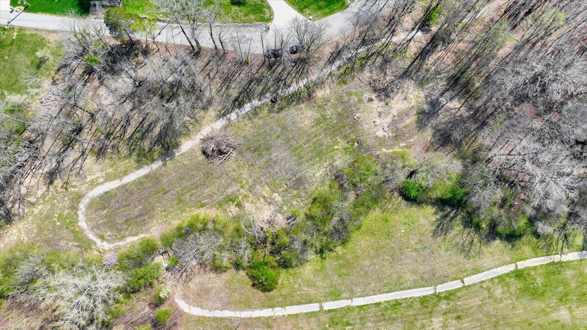 1009 Reads Lake Road, Unit LOT # 7 Chattanooga, TN 37415 - Photo 9 of 16 14-Pinnacle Tour - 1009 Reeds Lake - 18