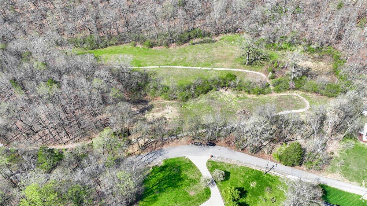 1009 Reads Lake Road, Unit LOT # 7 Chattanooga, TN 37415 - Photo 10 of 16 13-Pinnacle Tour - 1009 Reeds Lake - 17