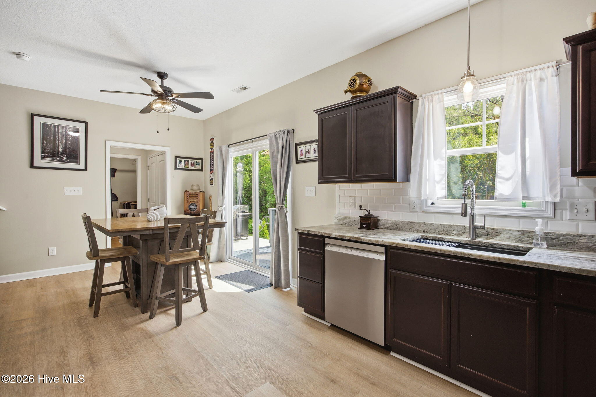 716 Bayboro Court Holly Ridge, NC 28445 - Photo 13 of 55