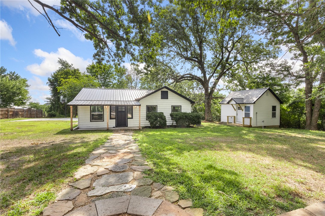 4953 Maris Loop Harrison, AR 72601 - Photo 3 of 41 Gallery Image 3