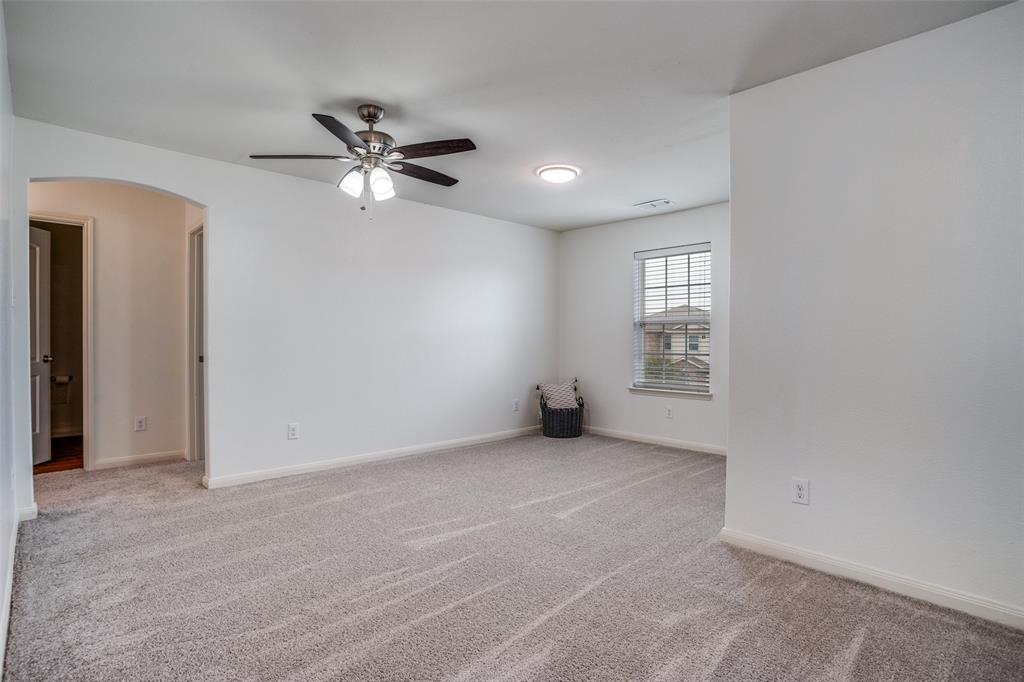 1822 Clegg Street Howe, TX 75459 - Photo 12 of 27