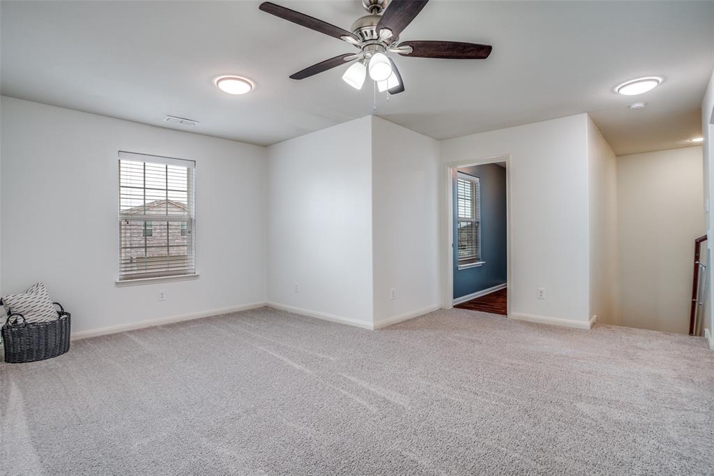 1822 Clegg Street Howe, TX 75459 - Photo 13 of 27