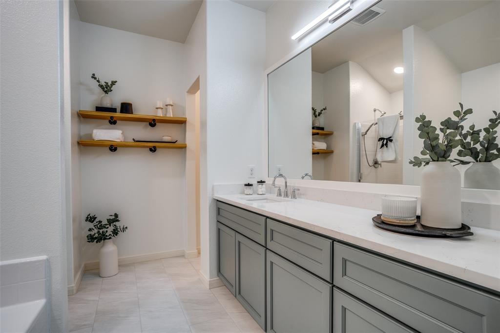 1822 Clegg Street Howe, TX 75459 - Photo 16 of 27