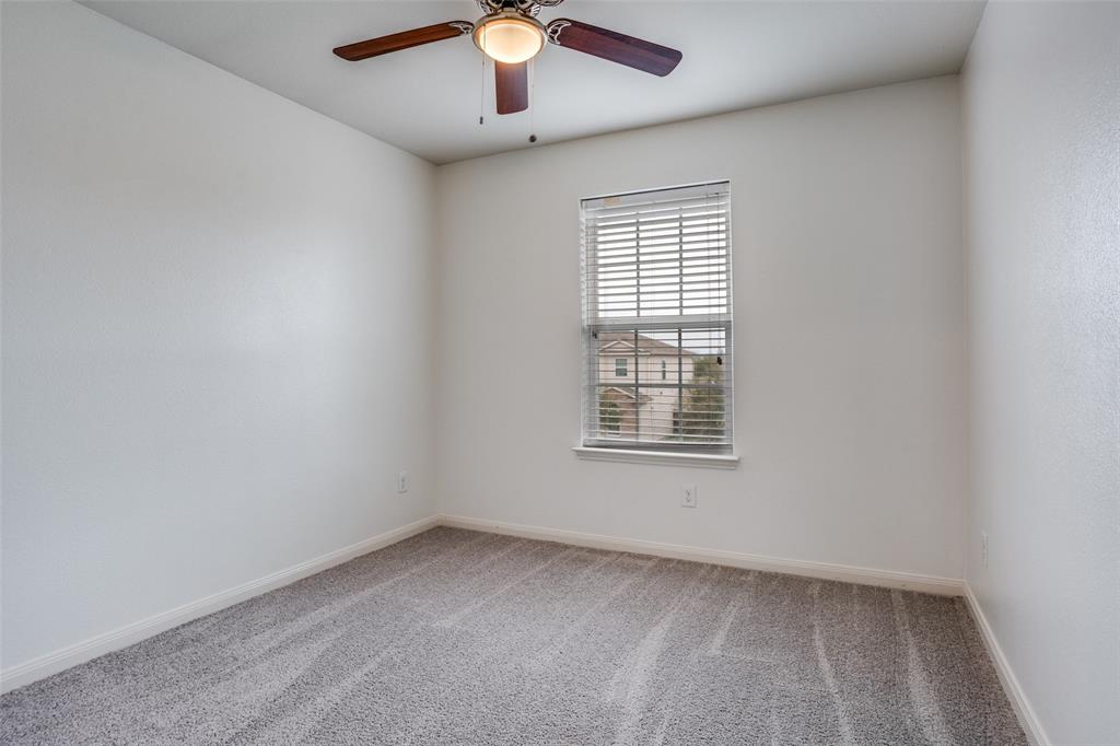 1822 Clegg Street Howe, TX 75459 - Photo 18 of 27