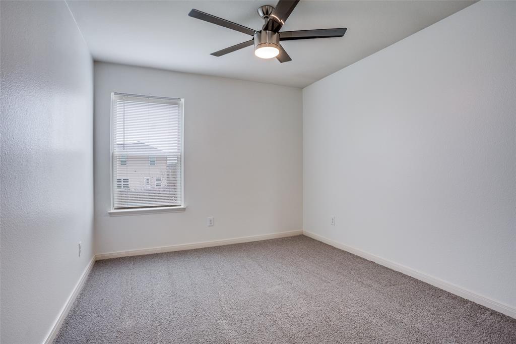 1822 Clegg Street Howe, TX 75459 - Photo 20 of 27