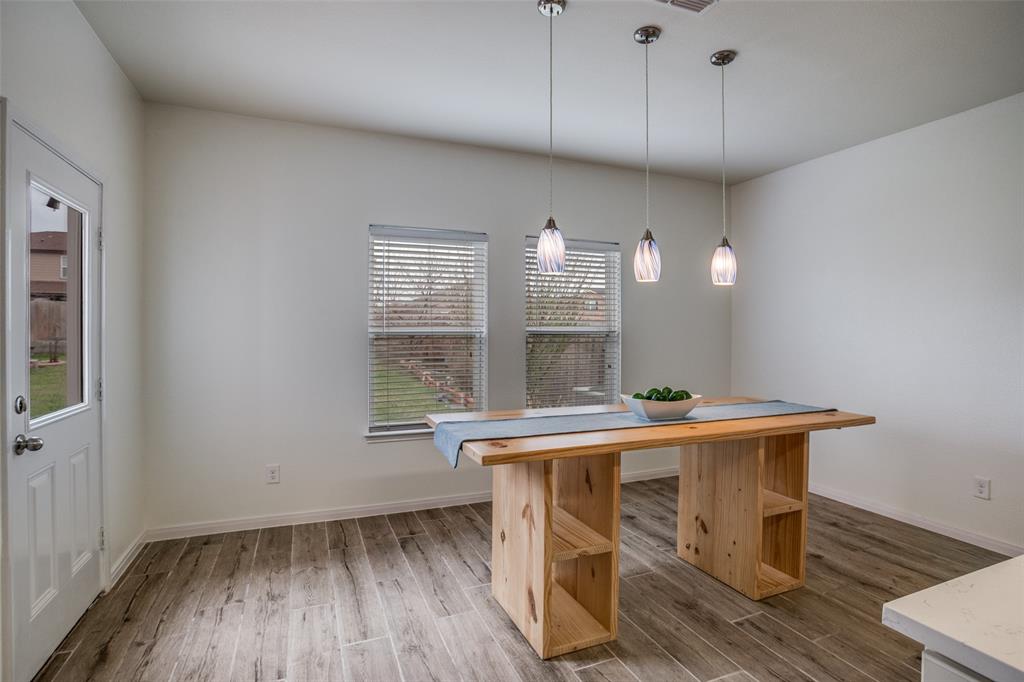 1822 Clegg Street Howe, TX 75459 - Photo 5 of 27