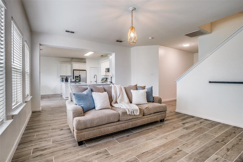 1822 Clegg Street Howe, TX 75459 - Photo 8 of 27