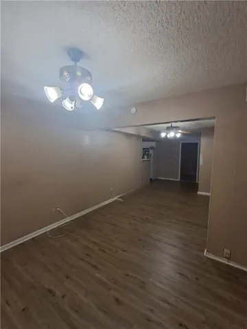 $240,000 | 1202 Cheyenne Drive, Brenham, TX 77833