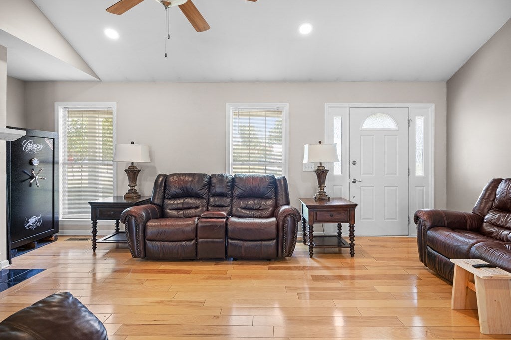 127 Mill Road Norman Park, GA 31771 - Photo 11 of 52 Gallery Image 11