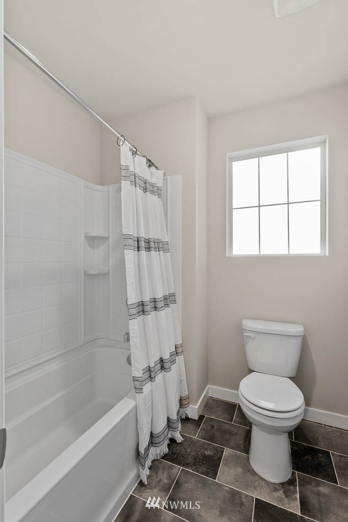 15 181st Street Southeast, Unit 19 Bothell, WA 98012 - Photo 29 of 38 Gallery Image 29