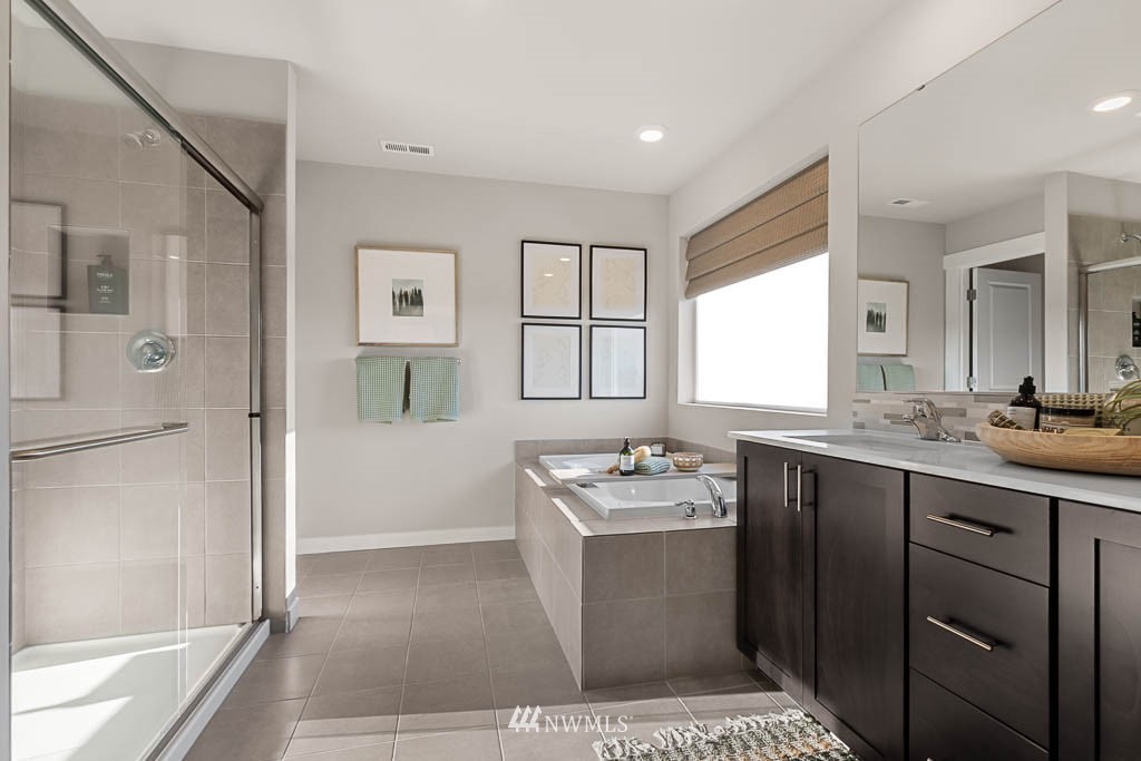 15 181st Street Southeast, Unit 19 Bothell, WA 98012 - Photo 33 of 38 Gallery Image 33