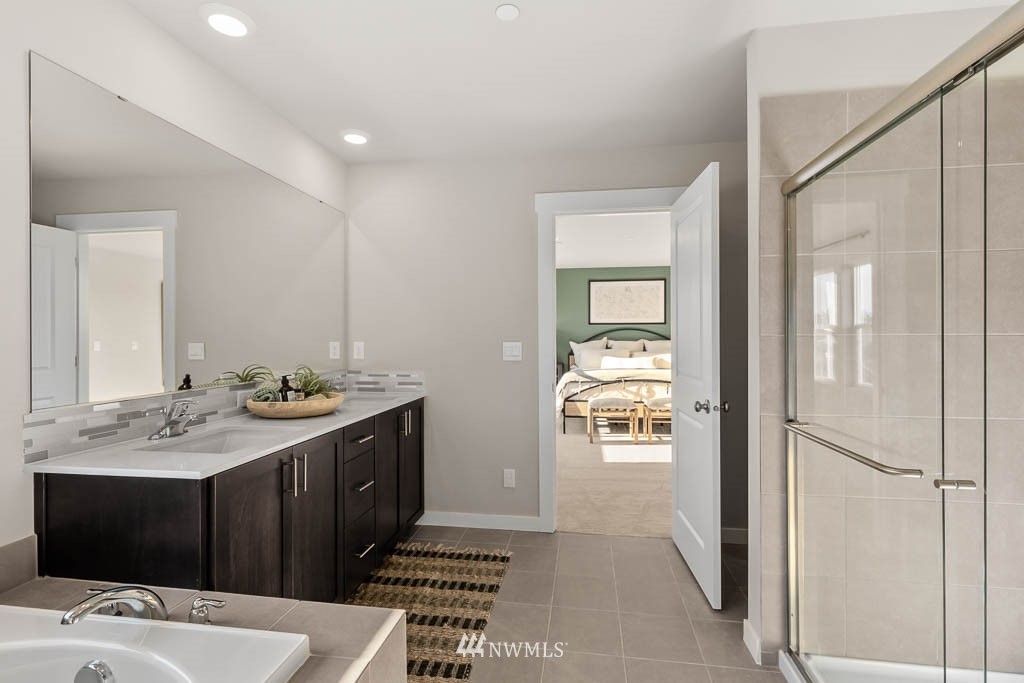 15 181st Street Southeast, Unit 19 Bothell, WA 98012 - Photo 35 of 38 Gallery Image 35