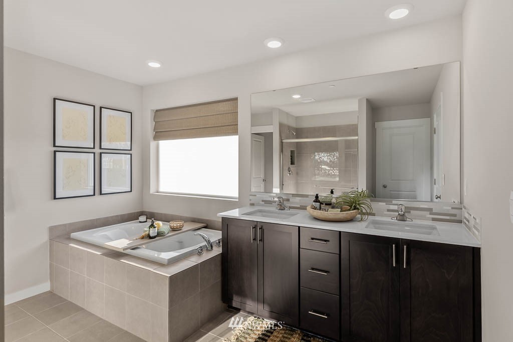 15 181st Street Southeast, Unit 19 Bothell, WA 98012 - Photo 36 of 38 Gallery Image 36