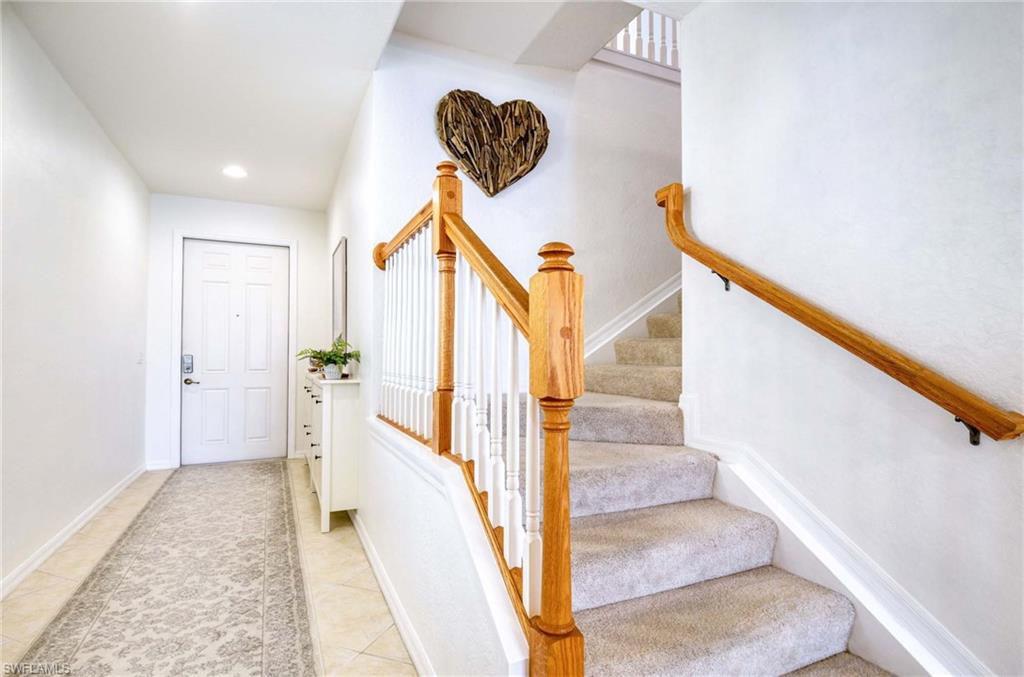 20107 Larino Loop Estero, FL 33928 - Photo 11 of 29