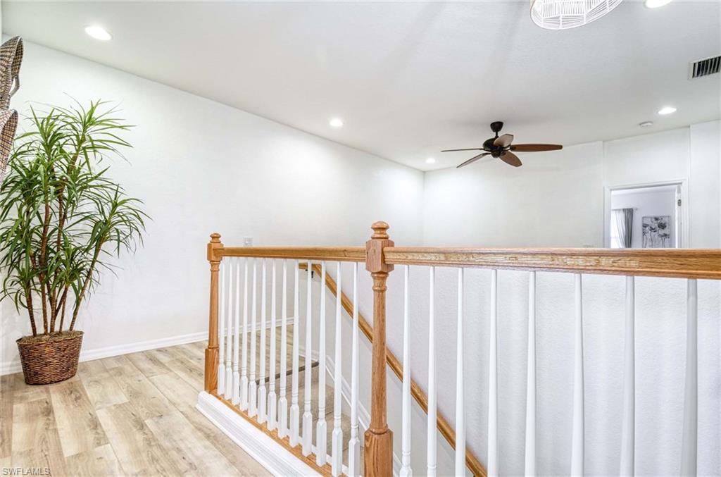 20107 Larino Loop Estero, FL 33928 - Photo 12 of 29