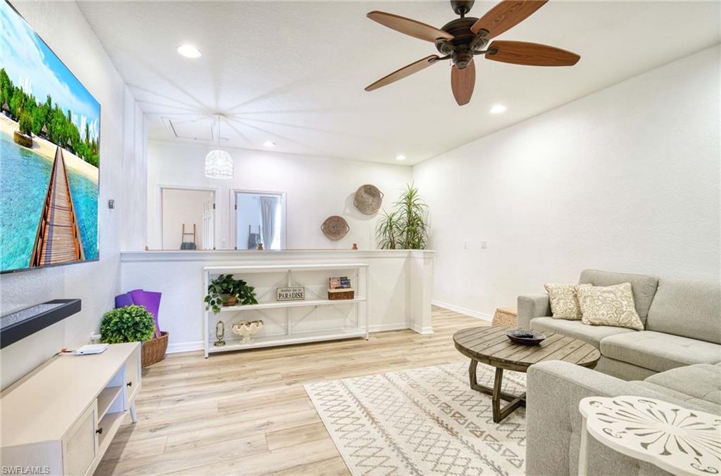 20107 Larino Loop Estero, FL 33928 - Photo 13 of 29