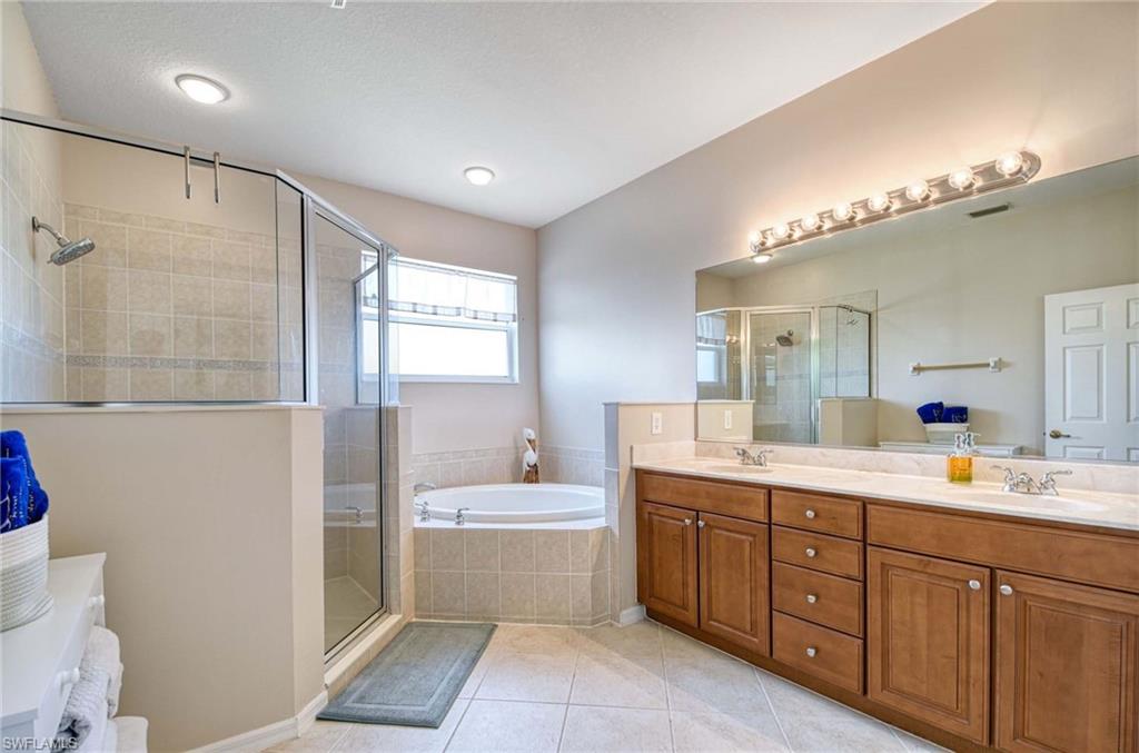 20107 Larino Loop Estero, FL 33928 - Photo 16 of 29